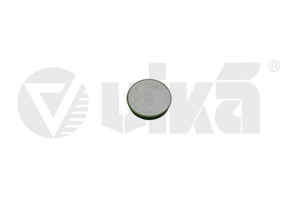 Protection Lid, wheel hub vika 65010000101