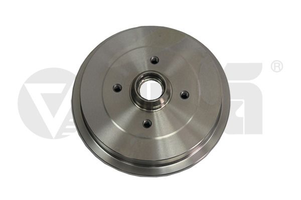 Brake Drum vika 65010020801