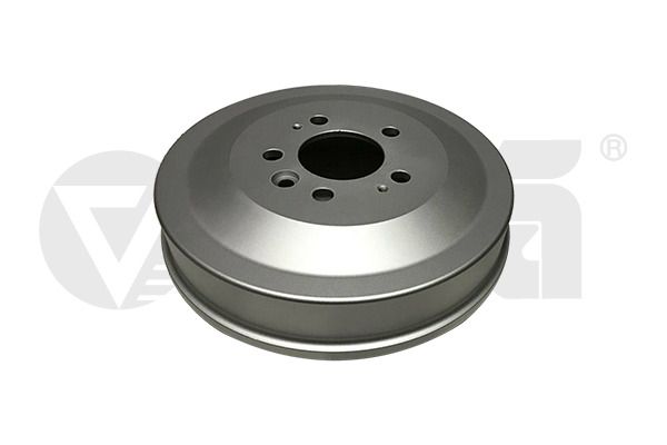 Brake Drum vika 66091563201