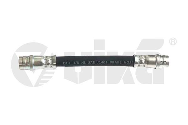 Brake Hose vika 66110021001