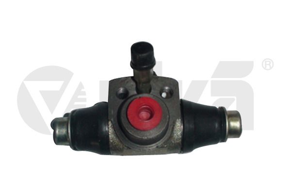 Wheel Brake Cylinder vika 66110029801