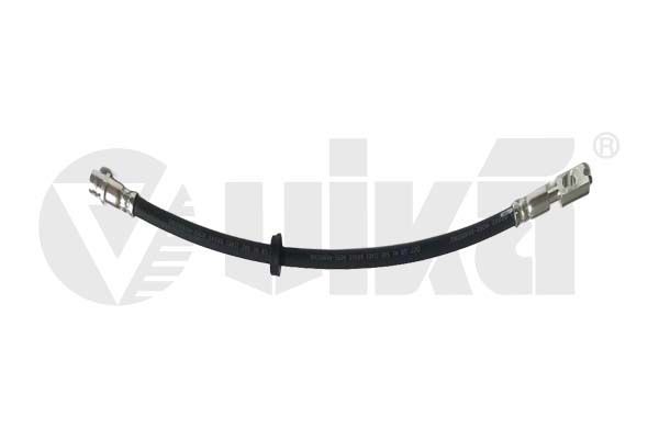 Brake Hose vika 66110043701