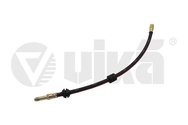 Brake Hose vika 66110044401