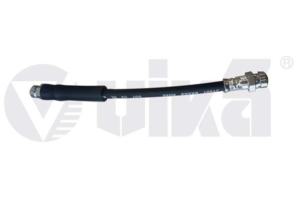 Brake Hose vika 66110418601