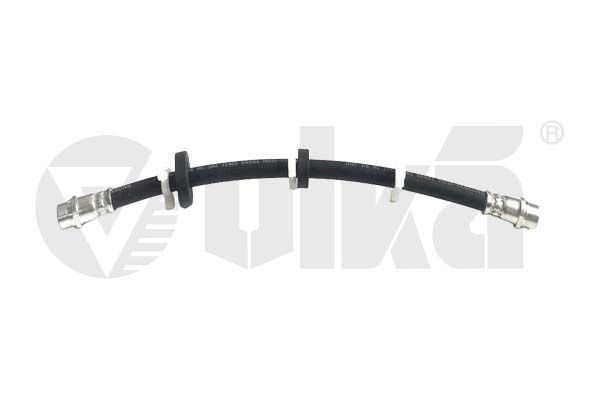 Brake Hose vika 66111600601