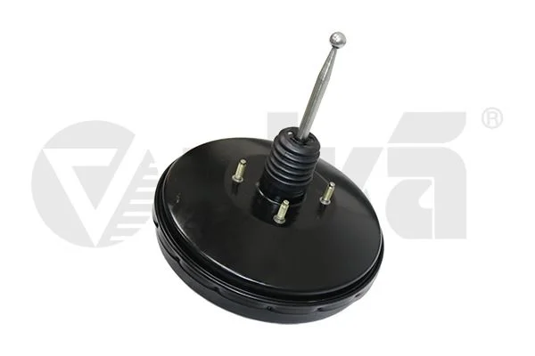 Stabdžių stiprintuvas vika 66140035801