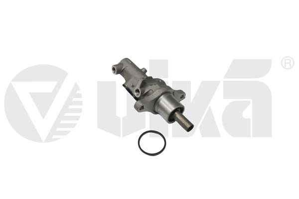 Brake Master Cylinder vika 66140579001