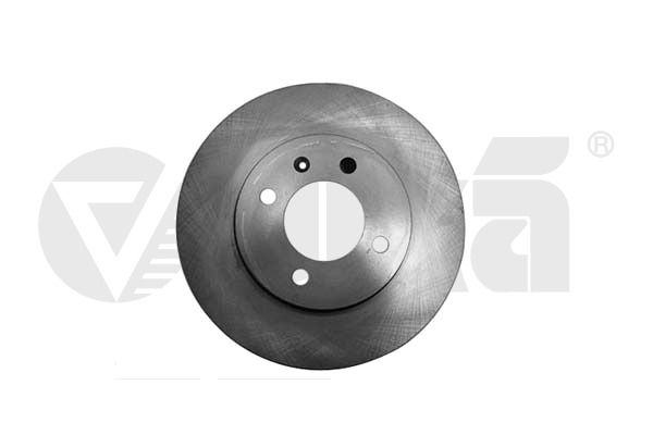 Brake Disc vika 66150022901