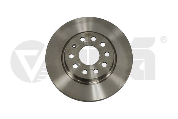 Brake Disc vika 66150025801