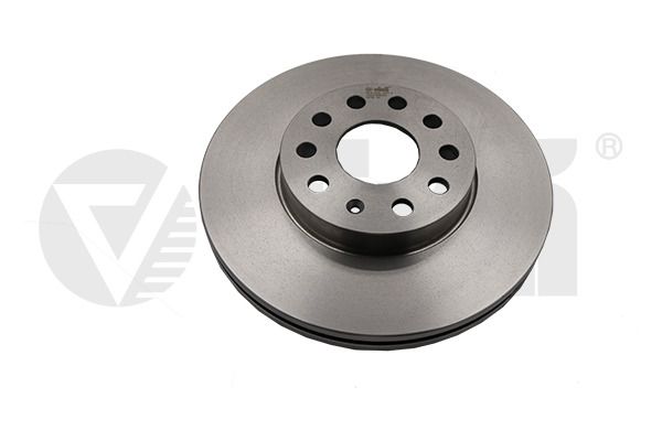 Brake Disc vika 66150026001