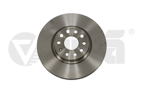 Brake Disc vika 66150291301