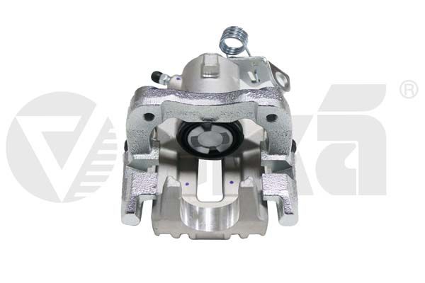 Brake Caliper vika 66150902701