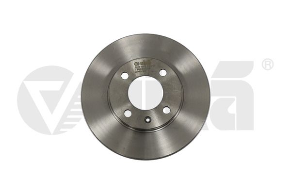 Brake Disc vika 66150920101