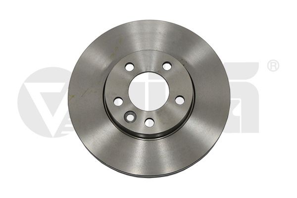 Brake Disc vika 66150920501