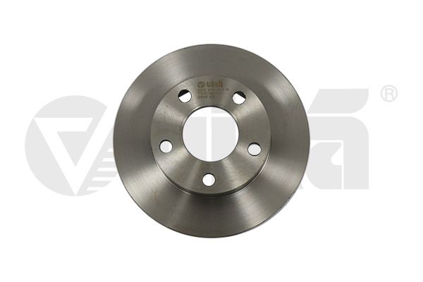 Brake Disc vika 66150920801