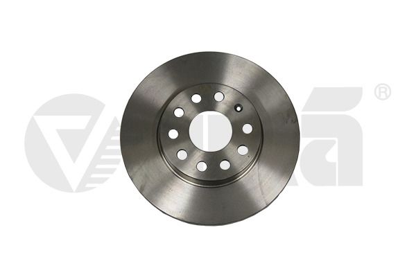 Brake Disc vika 66151595601