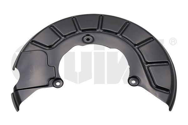 Splash Guard, brake disc vika 66151712801