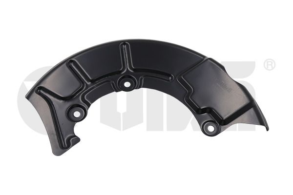 Splash Guard, brake disc vika 66151713101