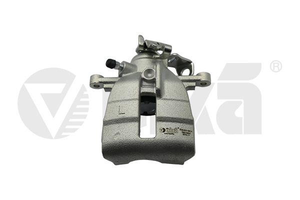 Brake Caliper vika 66151726701