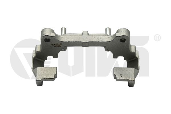 Guide Sleeve Kit, brake caliper vika 66151727001