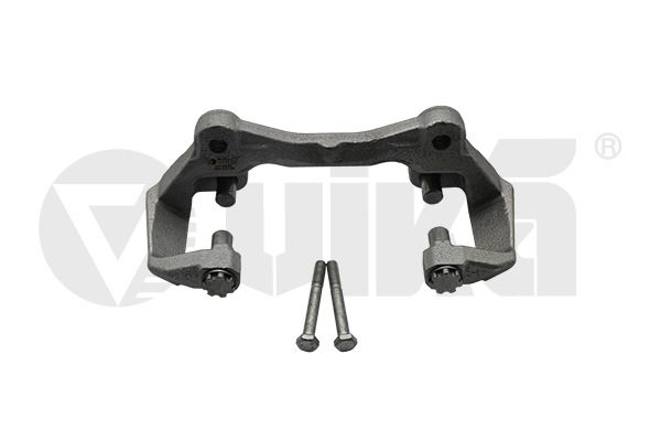 Guide Sleeve Kit, brake caliper vika 66151727101