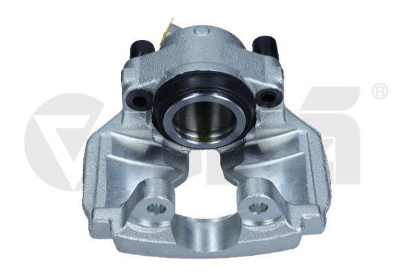 Brake Caliper vika 66151731301