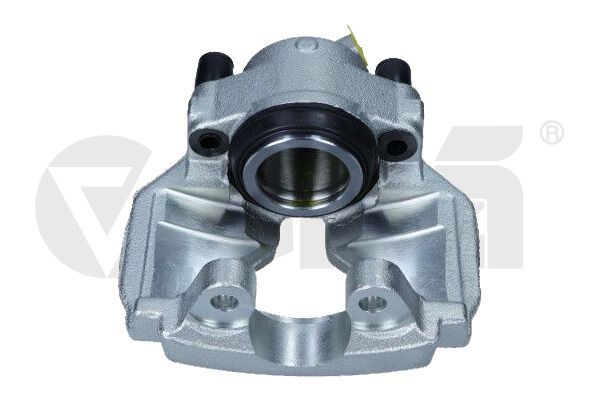 Brake Caliper vika 66151731401