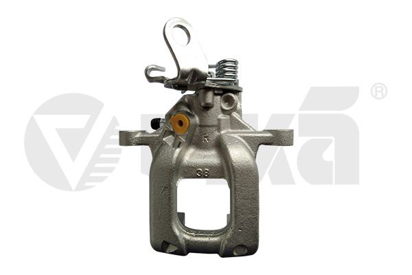 Brake Caliper vika 66151738901