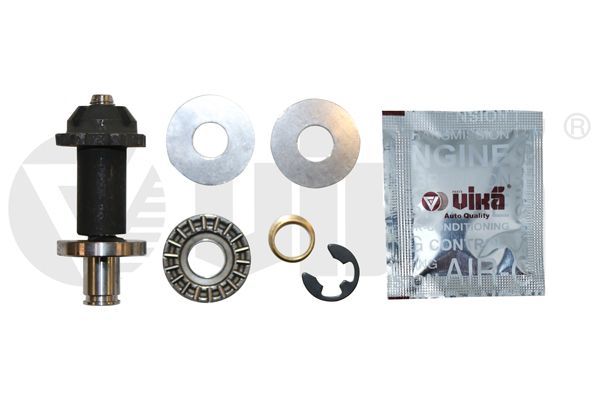 Kit de joints, étrier de frein vika 66151741901