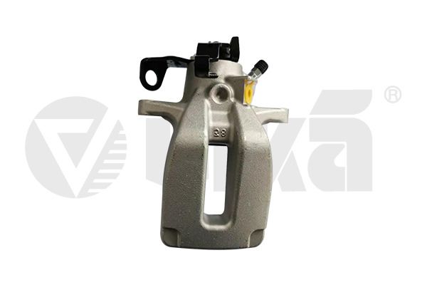 Brake Caliper vika 66151746401