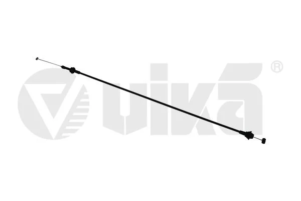 Газопровід vika 75220018501