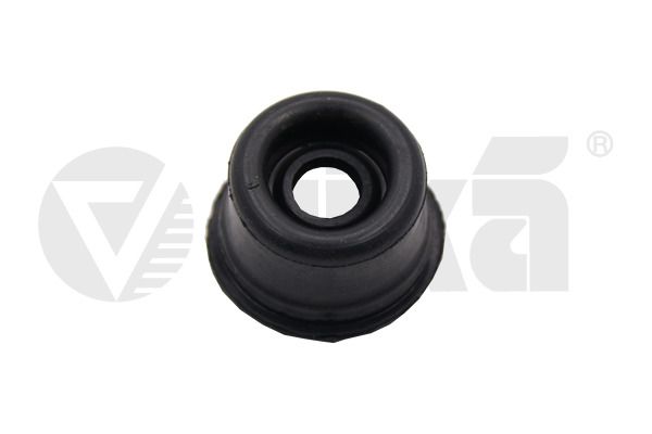 Bush, shift rod vika 77110005201