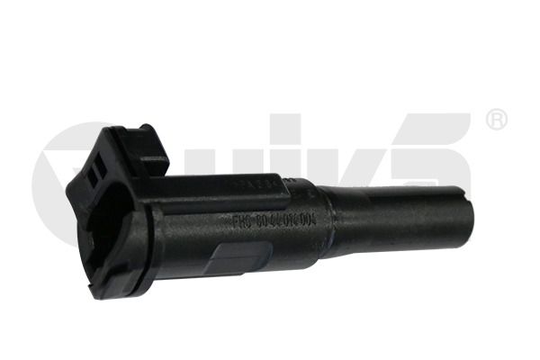 Gearshift Sleeve, manual transmission vika 77111647501