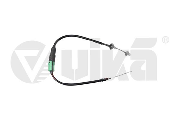 Cable Pull, clutch control vika 77211159101