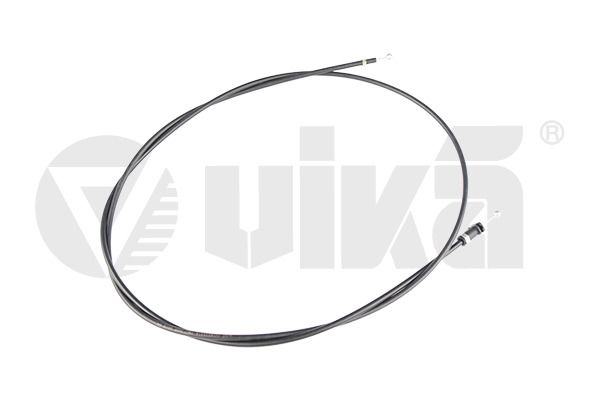 Bonnet Cable vika 78230011601