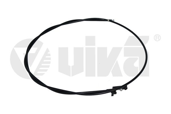 Bonnet Cable vika 78230011801