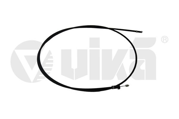 Bonnet Cable vika 78230012001