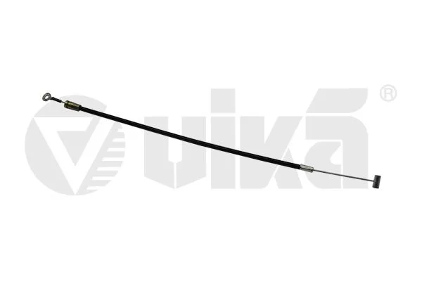Kabelis, durų atlaisvinimas vika 79880014601