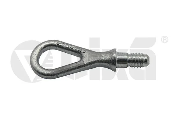 Trailer Hitch vika 88051774901