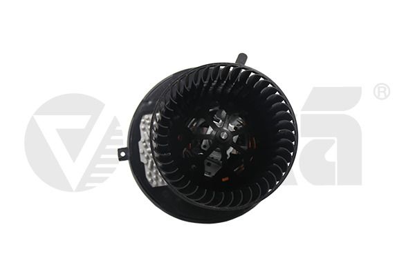 Interior Blower vika 88200787501