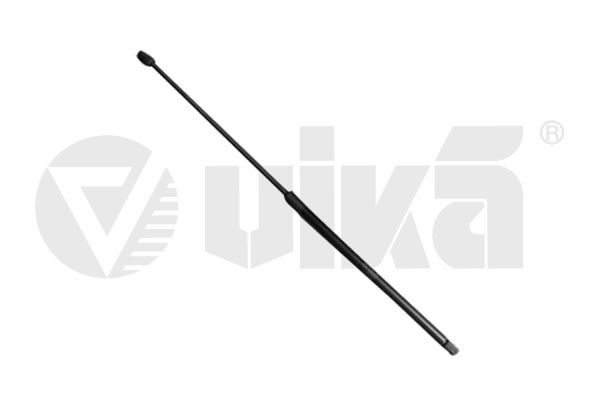 Gas Spring, bonnet vika 88230125501