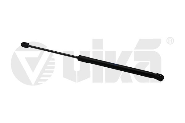 Gas Spring, bonnet vika 88231796201