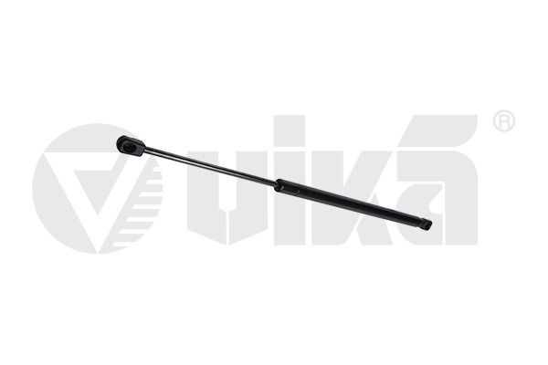 Gas Spring, bonnet vika 88231799701