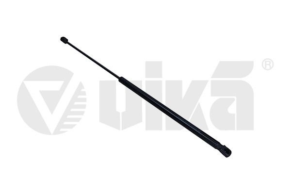 Gas Spring, bonnet vika 88231799801