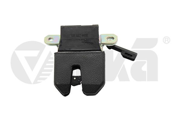 Boot Lock vika 88270158501
