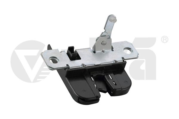 Tailgate Lock vika 88271802001