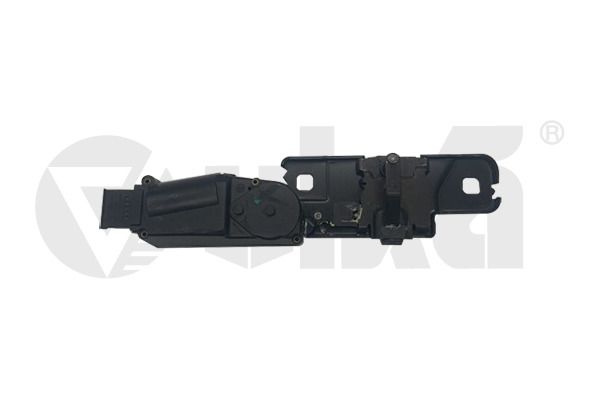 Fastening Element, engine cover vika 88271805901