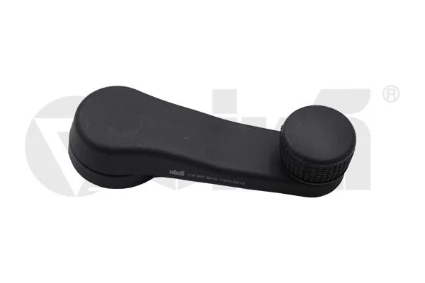 Lango rankena vika 88370070301