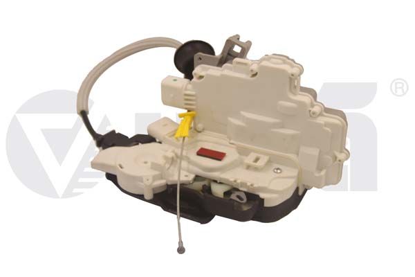 Serrure de porte vika 88371828401