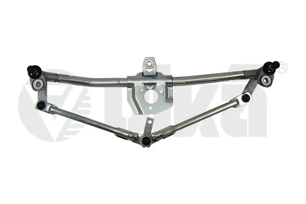 Wiper Linkage vika 89550166301